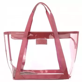 Дорожные и спортивные сумки Calzetti