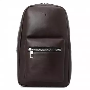 Дорожные и спортивные сумки Calzetti