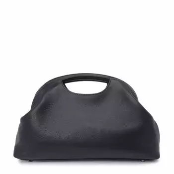 Дорожные и спортивные сумки Calzetti