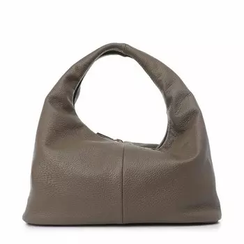 Дорожные и спортивные сумки Calzetti