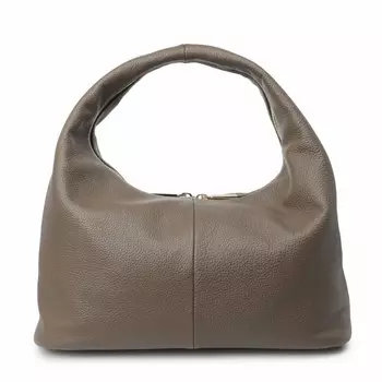 Дорожные и спортивные сумки Calzetti