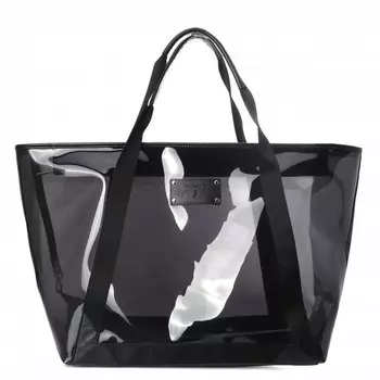 Дорожные и спортивные сумки Calzetti