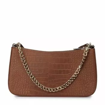 Дорожные и спортивные сумки Calzetti