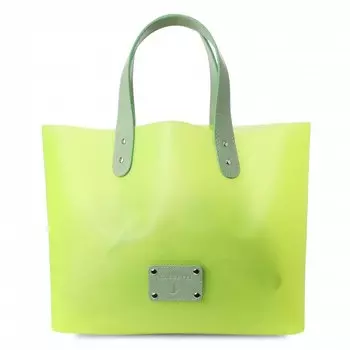 Дорожные и спортивные сумки Calzetti