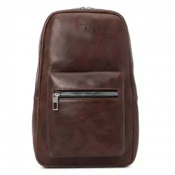 Дорожные и спортивные сумки Calzetti