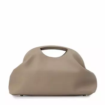 Дорожные и спортивные сумки Calzetti