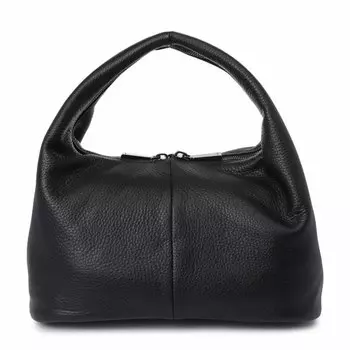 Дорожные и спортивные сумки Calzetti