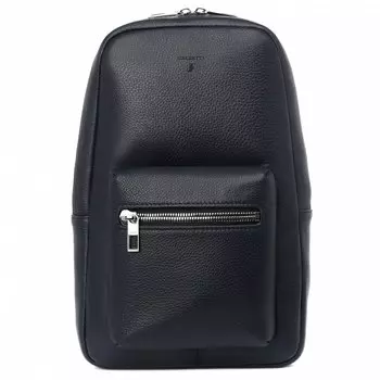 Дорожные и спортивные сумки Calzetti