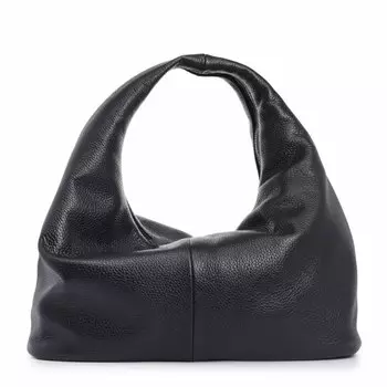 Дорожные и спортивные сумки Calzetti