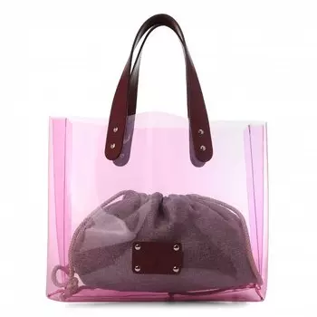 Дорожные и спортивные сумки Calzetti