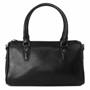 Дорожные и спортивные сумки Calzetti