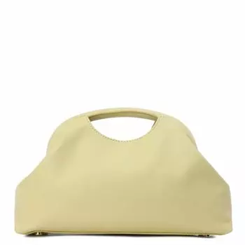 Дорожные и спортивные сумки Calzetti