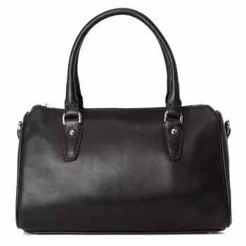 Дорожные и спортивные сумки Calzetti