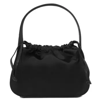 Дорожные и спортивные сумки Calzetti