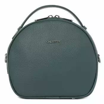 Дорожные и спортивные сумки Calzetti