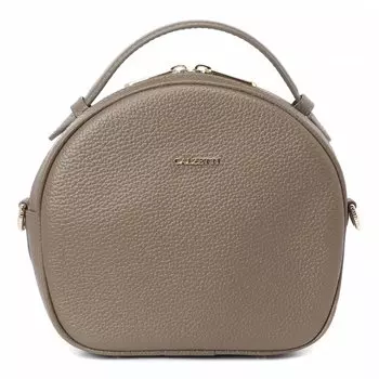 Дорожные и спортивные сумки Calzetti