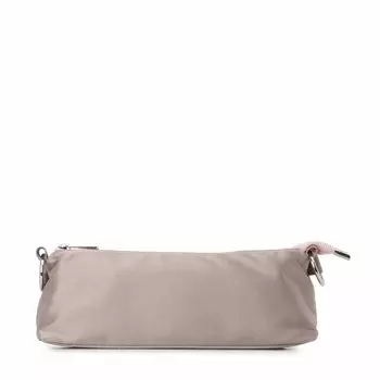 Дорожные и спортивные сумки Calzetti