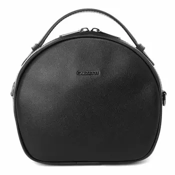 Дорожные и спортивные сумки Calzetti