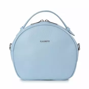 Дорожные и спортивные сумки Calzetti