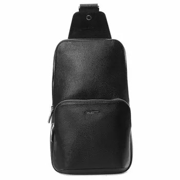 Дорожные и спортивные сумки Calzetti