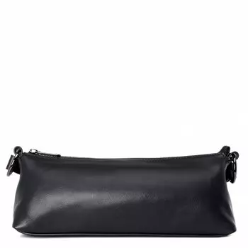 Дорожные и спортивные сумки Calzetti