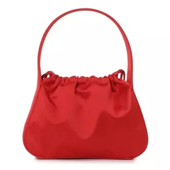 Дорожные и спортивные сумки Calzetti