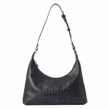 Дорожные и спортивные сумки Calzetti