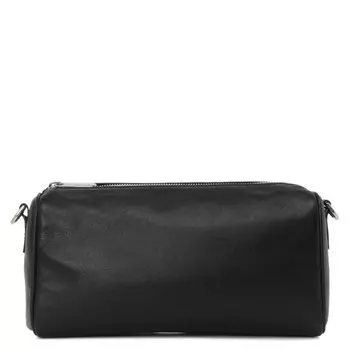 Дорожные и спортивные сумки Calzetti