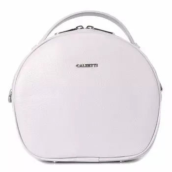 Дорожные и спортивные сумки Calzetti