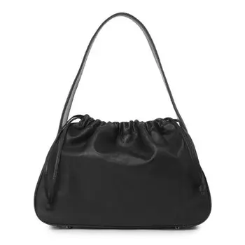 Дорожные и спортивные сумки Calzetti