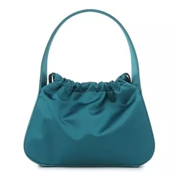 Дорожные и спортивные сумки Calzetti