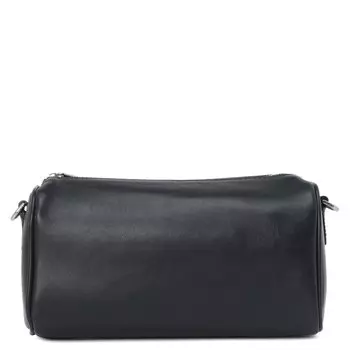 Дорожные и спортивные сумки Calzetti