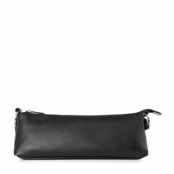 Дорожные и спортивные сумки Calzetti