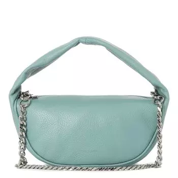 Дорожные и спортивные сумки Calzetti