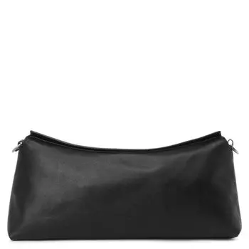 Дорожные и спортивные сумки Calzetti