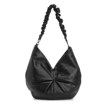 Дорожные и спортивные сумки Calzetti