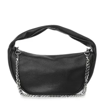 Дорожные и спортивные сумки Calzetti