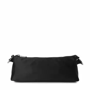 Дорожные и спортивные сумки Calzetti