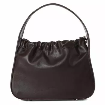 Дорожные и спортивные сумки Calzetti