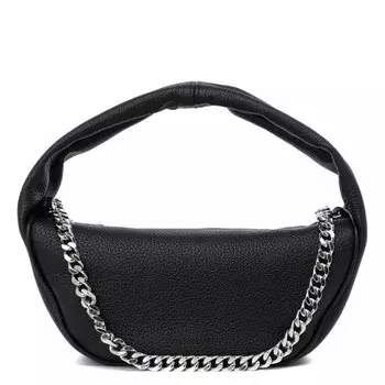 Дорожные и спортивные сумки Calzetti