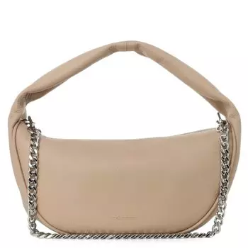 Дорожные и спортивные сумки Calzetti