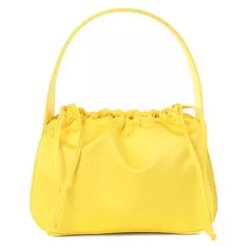 Дорожные и спортивные сумки Calzetti