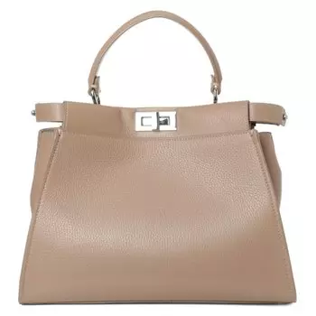 Дорожные и спортивные сумки Calzetti