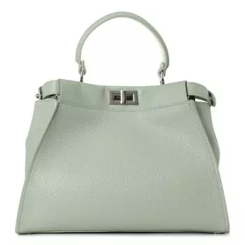 Дорожные и спортивные сумки Calzetti