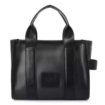 Дорожные и спортивные сумки Calzetti