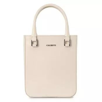 Дорожные и спортивные сумки Calzetti