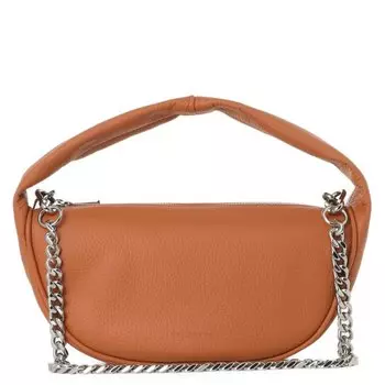 Дорожные и спортивные сумки Calzetti