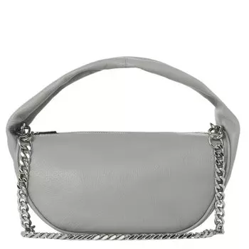 Дорожные и спортивные сумки Calzetti