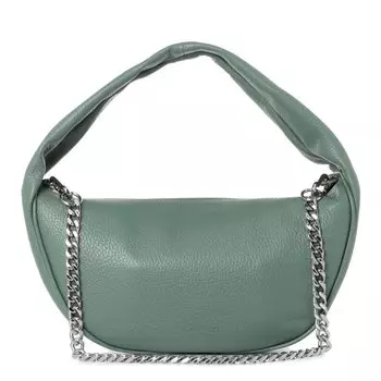 Дорожные и спортивные сумки Calzetti