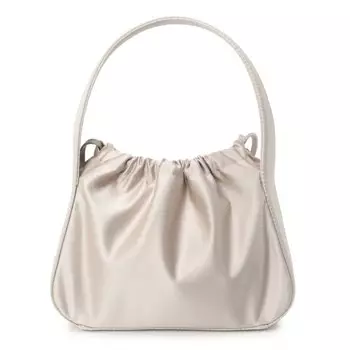 Дорожные и спортивные сумки Calzetti